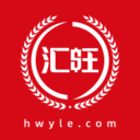 huiwang02.com favicon